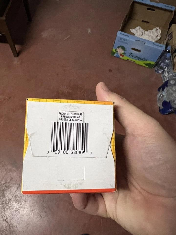 LOTE de filtros de aceite SIXTEEN (16) Fram PH3387A se adapta a PF47 PH47 L10111 V111 51040 LF233 Foto 3 de 3