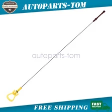 Fit MERCEDES CLA250 GLA250 engine Oil Dipstick 2014 2015 2016 2017 2018 2019-20