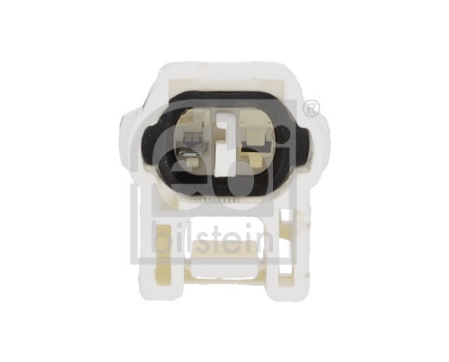 FEBI BILSTEIN 106818 Knock Sensor for SUBARU