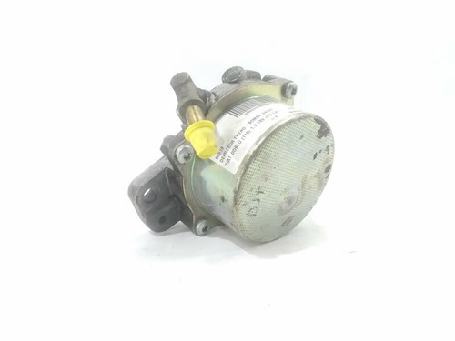 Kit tagliando Fiat Doblo Fiat Doblo Cargo - Ricambi auto SMC