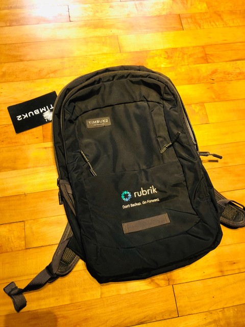 timbuk2 os one love backpack