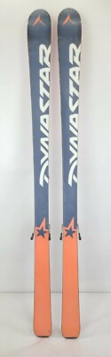 Dynastar Legend 3800 172cm Skis w/ Look FX12 Bindings | eBay