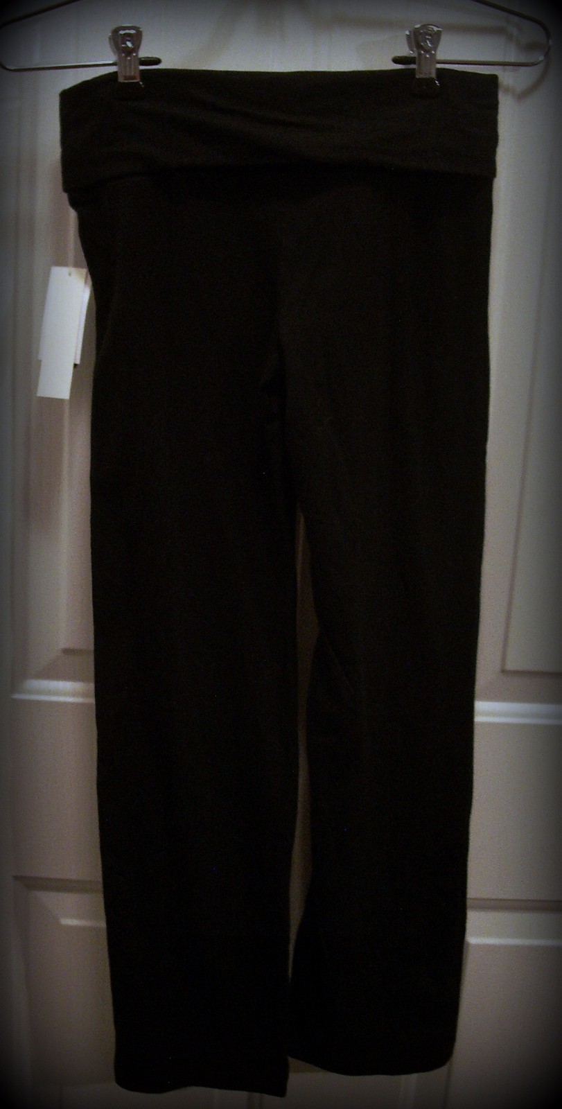 Picture 9 of 9
