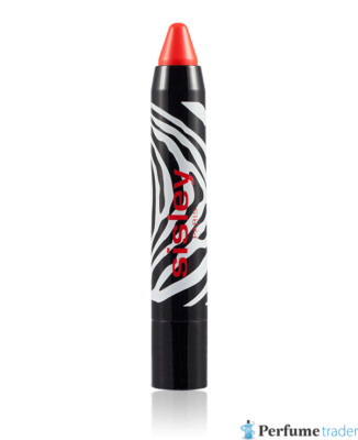 Sisley Phyto-Lip Twist Nr.07 Coral 2,5 g