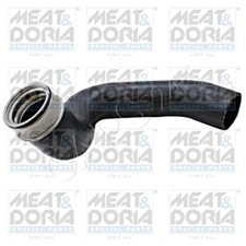 Ladeluftschlauch Für MERCEDES W221 05-13 2215200301
