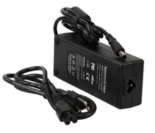 HP ProDesk 600 G2 G3 Desktop Mini PC power supply ac adapter cord cable charger