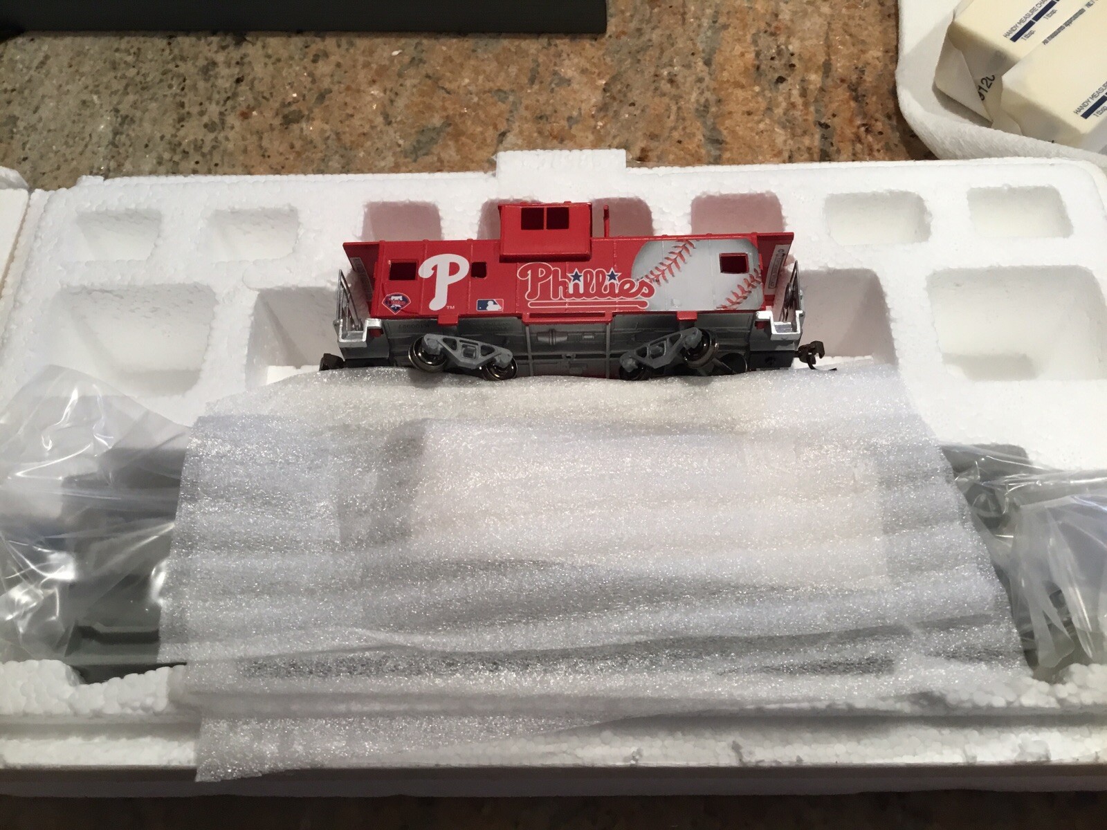 Picture 6 of 8