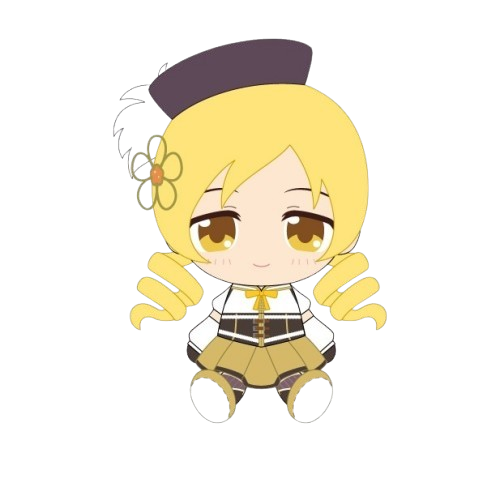 s-l1200.png