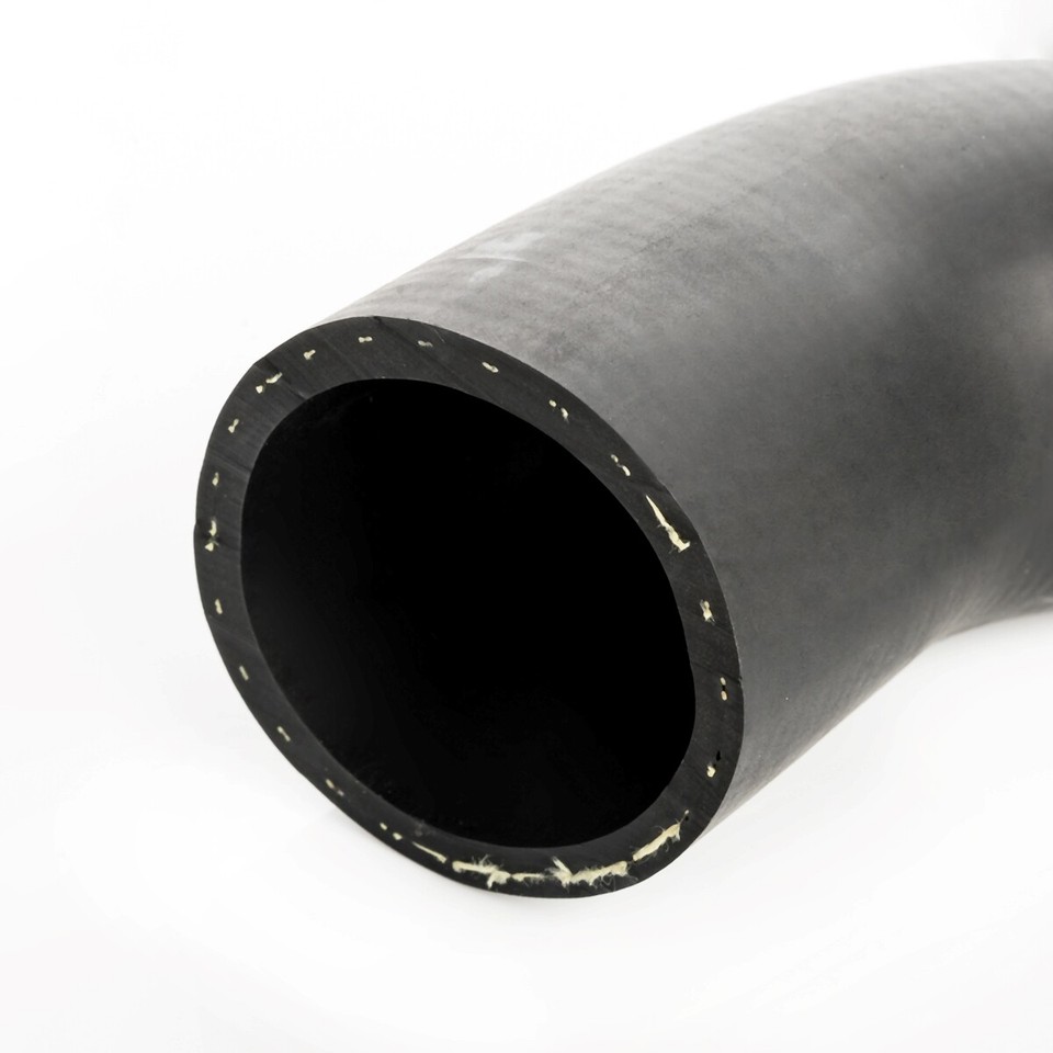 Air Intake Hose for VW Golf Jetta Passat Scirocco Sharan Tiguan Touran