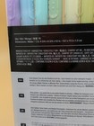 Foto 4 di 5