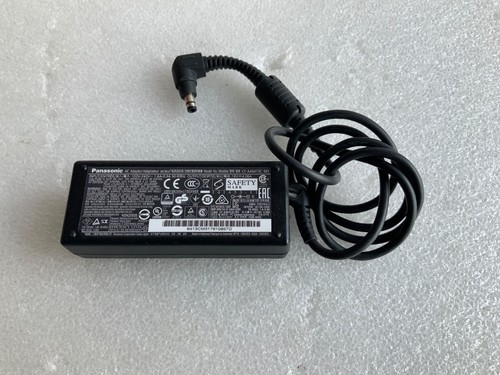 Restposten X35 Panasonic ToughBook CF-AA6413C M3 Netzteil