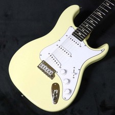 Paul Reed Smith Prs 2022 Se Silver Sky Rosewood - 3J Moon White *Gi471