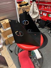 Corse Dynamics Ducati engine stand