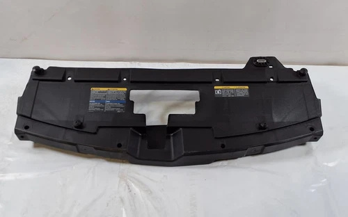 GM 15234066 Support Assembly, Front Bumper Fascia 2005-2010 Pontiac G6 Other Na