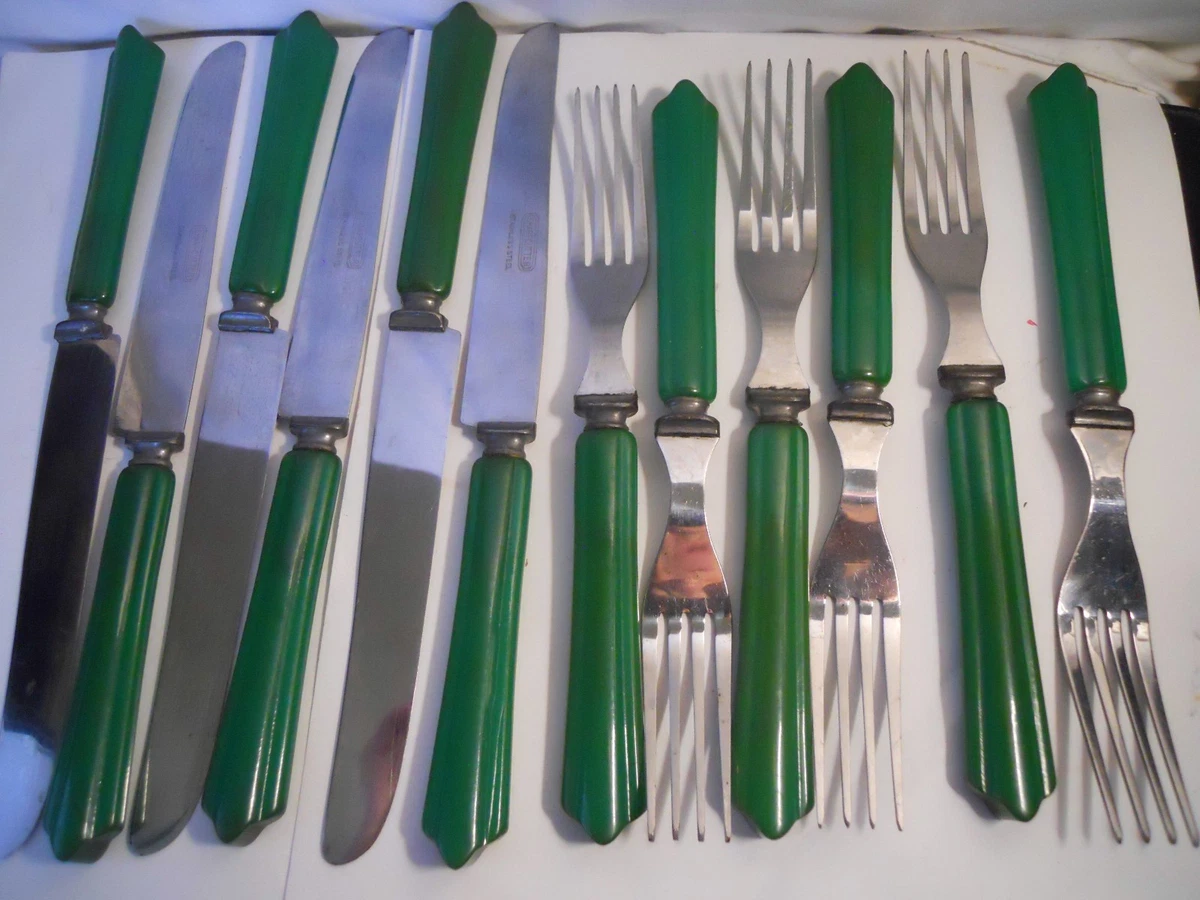 RIG-TIG Sharp Coltello Da Pane 38 Cm: Acciaio Giapponese, Design Ergonomico - 5