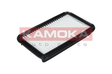 Kamoka F234701 Air Filter for Citroen Mercedes-Benz Suzuki Volvo