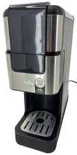 bella PRO Programmable Single-Serve Coffee Ma...