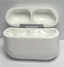 Genuine Authentic Replacement Apple Airpods Pro 3rd Gen A3122 Charging Case
