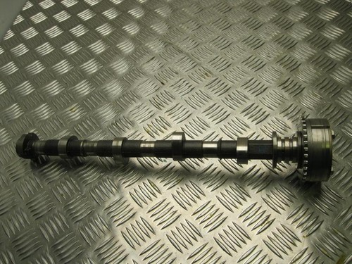 Nockenwelle Toyota RAV 4 IV 2013 ZR1B