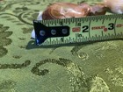 Foto 9 di 9