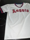 Picture 2 of 14