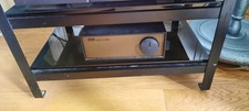 Naim NAP 140 power amplifier, perfect condition