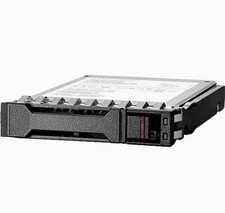 HPE 870761-B21  3.5" 900GB 15k RPM SAS 12G Enterprise HDD - 870796-001