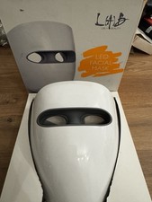 Lab Life Beauty LED Therapy