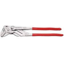 Draper KNIPEX 86 03 400 Pliers Wrench, 400mm