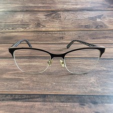 Kate Spade New York BRIANA 807 140 Women's Glasses Frames Only Size 140