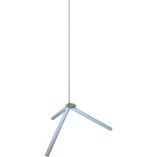 Estes 3552 Pro Series II Launch Pad