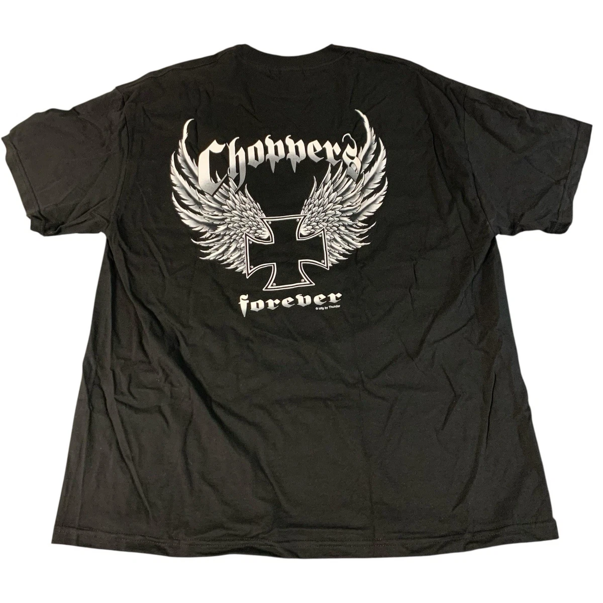 iron cross t shirt products for sale | eBay