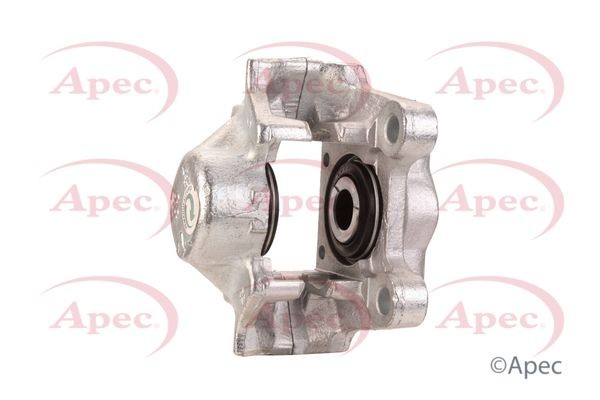 Brake Caliper Rear Left N/S Passenger Side Fits Opel Saab Vauxhall APEC LCA216N
