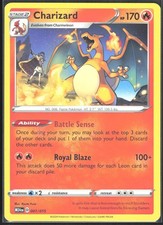 what is the most expensive mcdonald's pokemon card most valuable mcdonald's pokemon cards 2025 Pikachu 2025 Mcdonald's Pokemon Card RARE Holo Foil 002/015