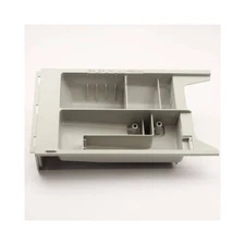 GE WH41X10185 | WASHING MACHINE DISPENSER DRAWER | Genuine OEM Replacement Part