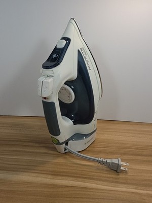 Rowenta DW 2090 Steam Expert 1500  Watts 