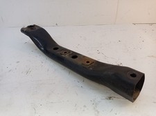 Support moteur Mercedes 209