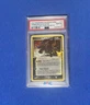 2021 Pokemon Celebrations POP Series 5 #17 Umbreon Gold Star PSA 10 GEM MINT