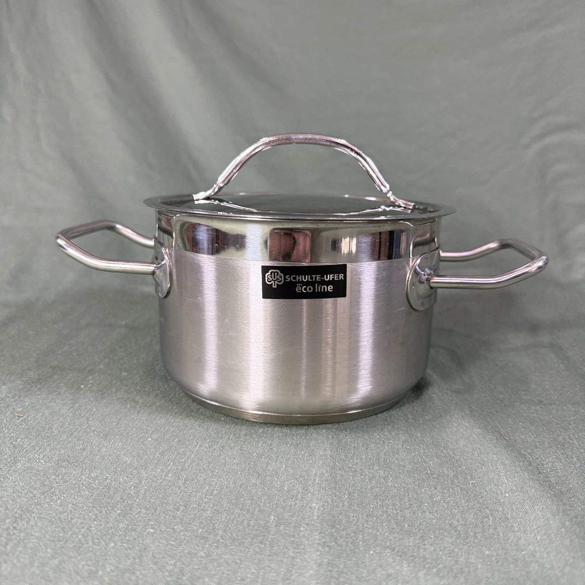 Schulte-Ufer products for sale | eBay