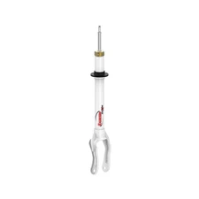 Monroe RS55842 - RS5000X Suspension Strut