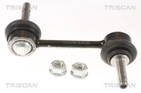 Triscan Stange/Strebe, Stabilisator Hinterachse FüR Ford