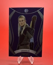 LEGOLAS - 2024 Kakawow Phantom Warner Bros. 100th Anniversary #PW-B-104