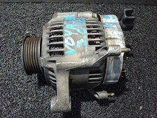 Alternateur Chrysler ES