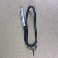 Vintage Appliance Heating Element JK‑46‑A – Heater Coil / Repair Part