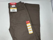 Wrangler Riggs Workwear NWT Utility Work Pants Size 30x30