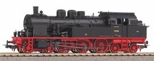 Piko 50614 Dampflok BR 78 DRG - Spur H0 - Neu in OVP