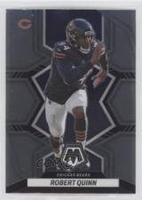 2022 Panini Mosaic Robert Quinn #36 uw8
