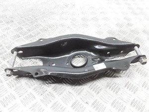 MERCEDES-BENZ GLC C253 Querlenker hinten links A2053522000 2.00 Petrol 20525059