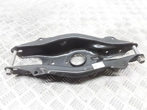 MERCEDES-BENZ GLC C253 Querlenker hinten links A2053522000 2.00 Petrol 20525059