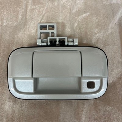 UNUSED - Disposal - Suzuki Hustler J-Style Back Door Handle